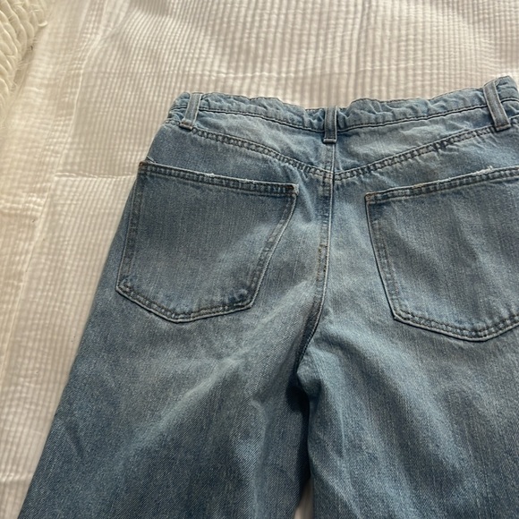 Vanilla Star size 7 - Picture 5 of 5